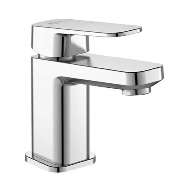 Смеситель для раковины Ideal Standard Tonic II (A6330AA) 0