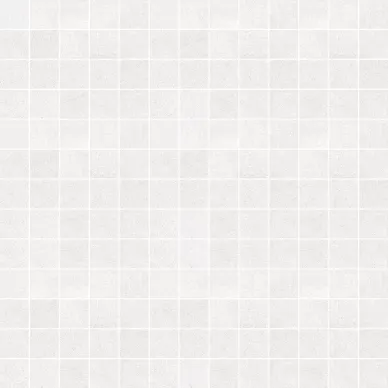 22620 D.VILLAGE-S 30x30 0