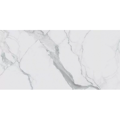 746595 I Classici Statuario Soft 6mm 60x120 0