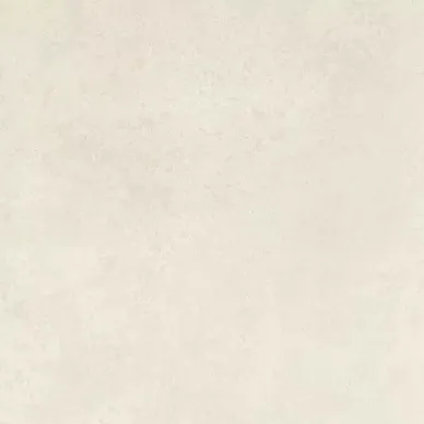 736089 Pietra del Nord Bianco Soft Ret 80x80 0