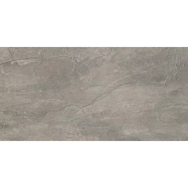 738715 Ardoise Plombe Ret 60x120 0