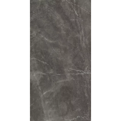 Bayona Grey Natural 120x240 0