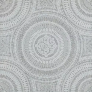 Vesubio Gris 60*60 0