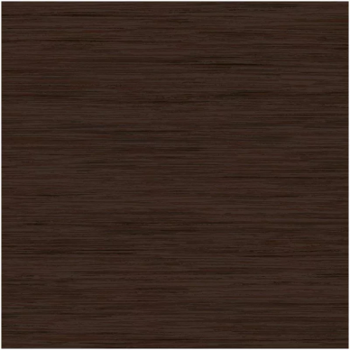 G-156/SR Bamboo темно-коричневый 60x60 0
