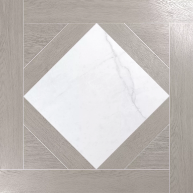 Cricket-Pul Blanco 79x79 0