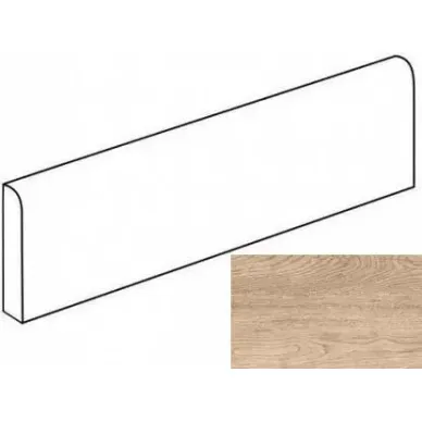 G-250/SR/p01 Italian Wood 7.6x60 0