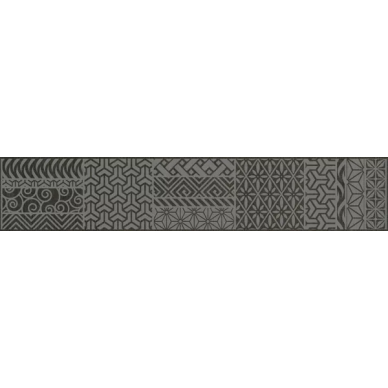 G-143/M/f01 Linen 7x40 0