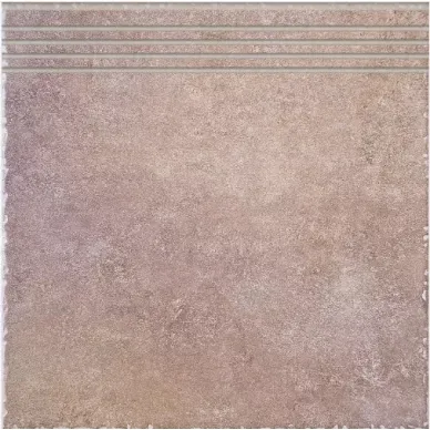 G-181/S/st01 Old Stone 40x40 0