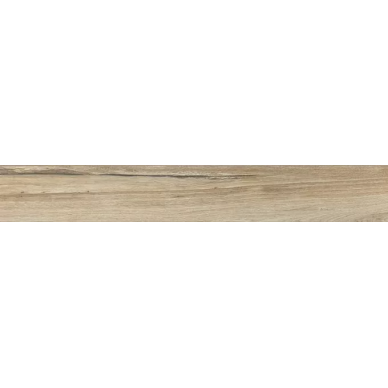 755694 Planches Miel Ret 26.5x180 0