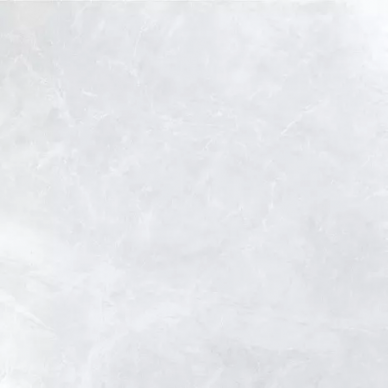 Pav. SILKY-PUL BLANCO 79*79 0