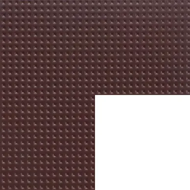 23081 D.Solaire BORDEAUX SQUARE-3/22,3 22,3x22,3 0