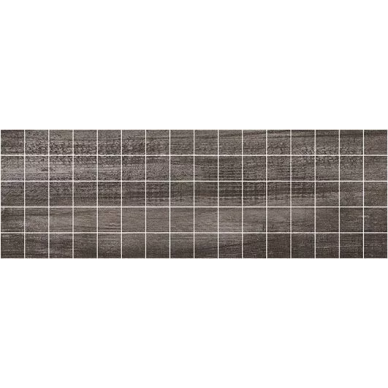 738012 Taiga Var Modulo Mosaico 15x45 0