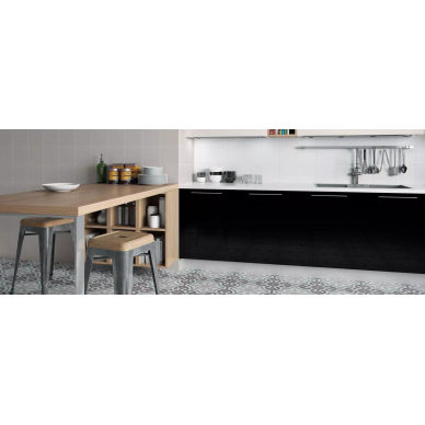 URBAN 1