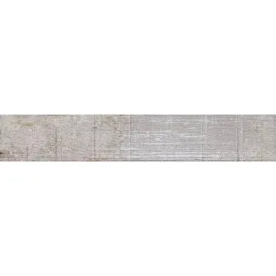 Roncal Arette 8x44.2 0