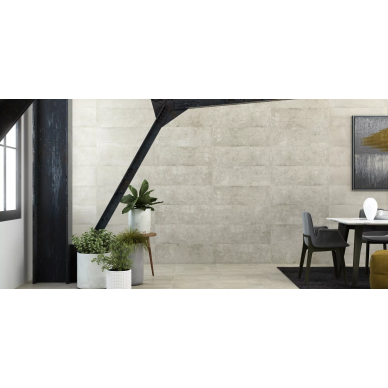 Canvas 0