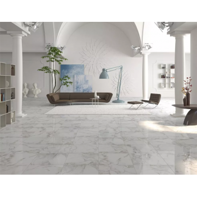 Marble 13