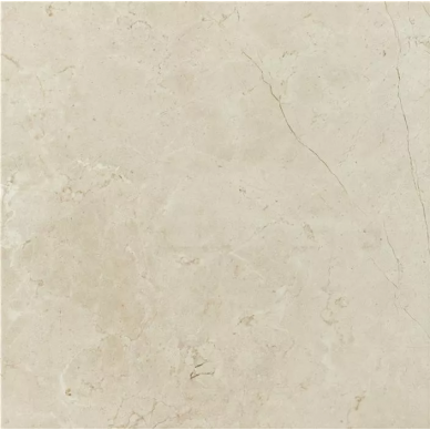 P.E. CANTERA MARFIL (AB) 45x45 0