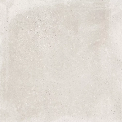 P17601391 Bottega Caliza 80x80 0