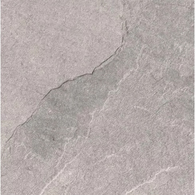 Dorset Smoke 45x45 0