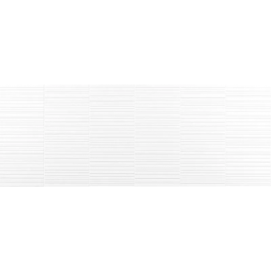 P3580084 STRIPE MATT 45x120 0