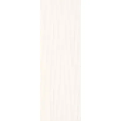 Midian Bianco STRUKTURA 20x60 0