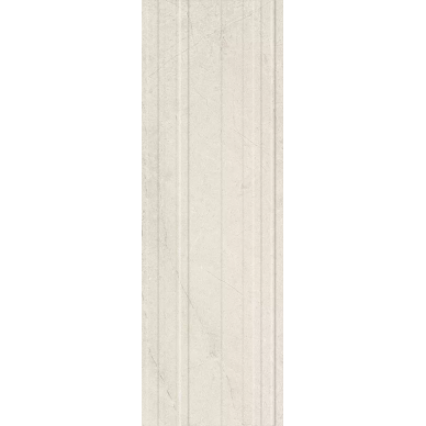 Minimal Stone Grys Struktura Rekt 29.8x89.8 0