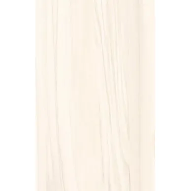 Nea Beige 25х40 0