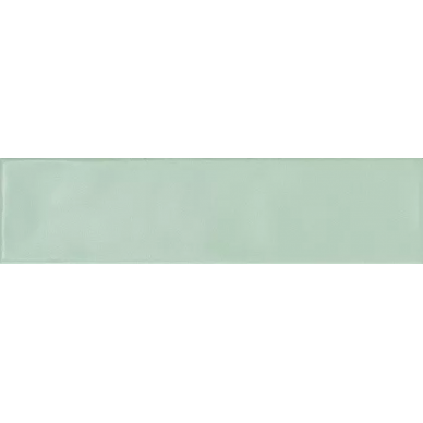 PT02846 OCEAN GREEN MATT PB 7,5x30 0