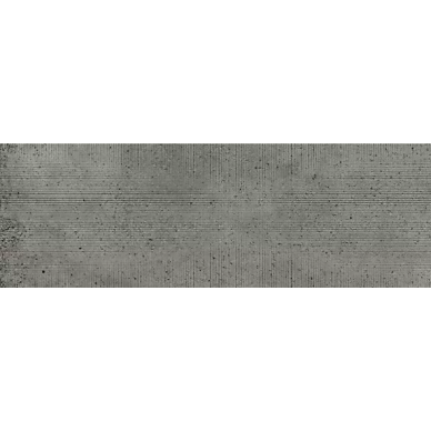 Recover Grey Kraft 25.2x75.9 0