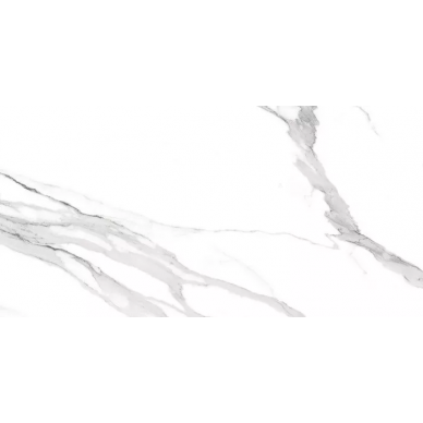 fLRW Statuario Lux 30*60 0
