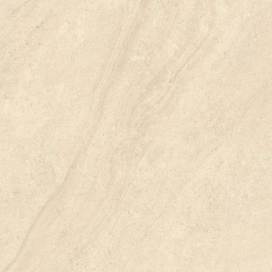Sun Sand Crema 60x60 0