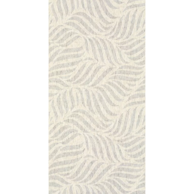 Symetry Beige Декор 30x60 0