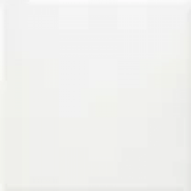 WWAM10L White Lux Ang. Matita 1x1 0