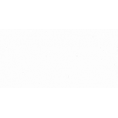 1041-8137 (1039-8137) Мореска белая 20х40 0