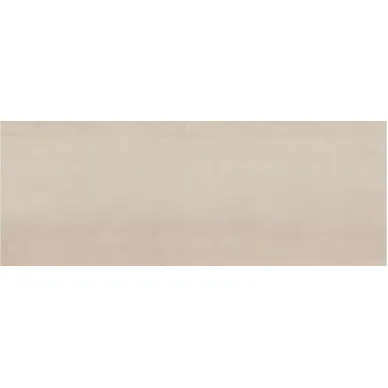 1332CR crema lap. rect. 50x129,5 0