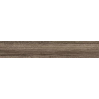 AmberWood Wenge Bland 120х19,5 0