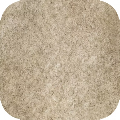 Sabbia light PG 01 45х45 0