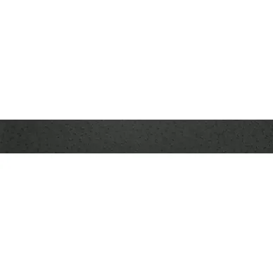 Artec 7.0 Black Natural Lista 7.3x59.55 0