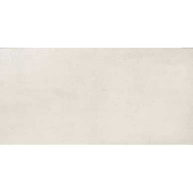 Beton White Lappato 44.63x89.46 0