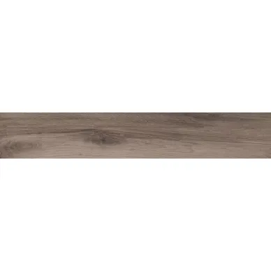 BarkWood Choco Bland 120х19,5 0