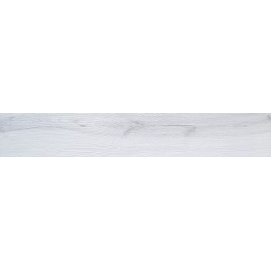 CHARISMA WHITE RC 19,4*120 0