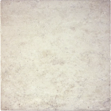 ZAB3 Bianco 30x30 0
