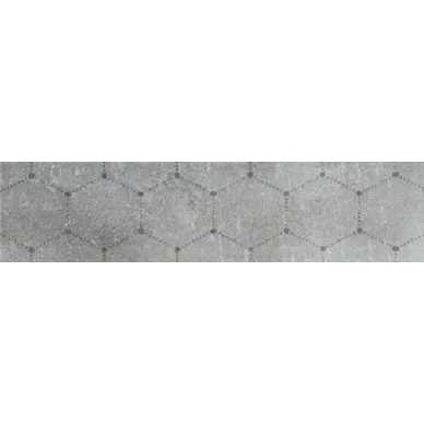 1047177 DOCKLANDS FREEPORT GREYWALL (10 soggettu mix) 8,6x35 0