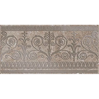 DYNASTY FASCIA LUX WALNUT 20*40 0