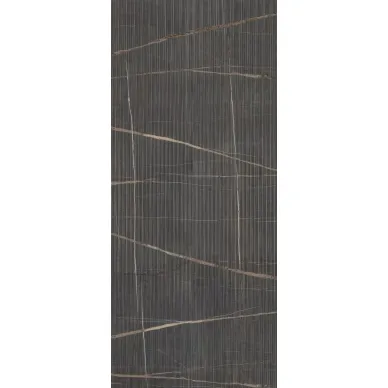 PINSTRIPE DARK SILK RT 60X120 0
