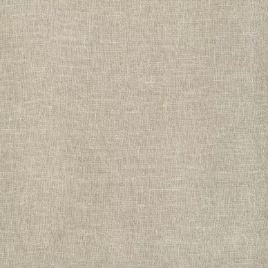 Neige RV 20 LINO 30x60 0