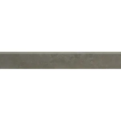 Evolution Moss Lappato Rodapie 7.3x59.55 0
