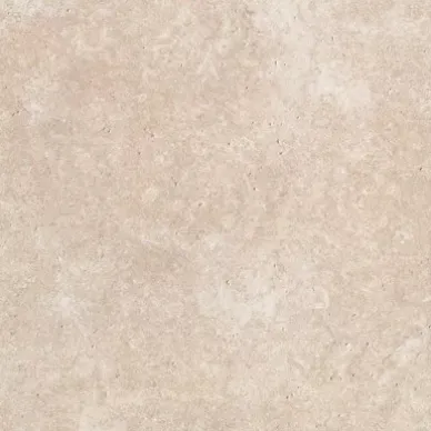 MARBLE STYLE FIORITO BEIGE 10X10 0