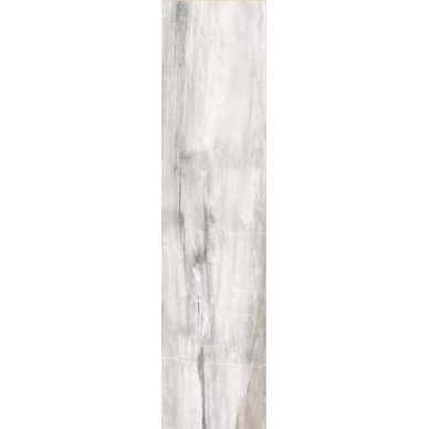 Fossil white 24.8*100 0
