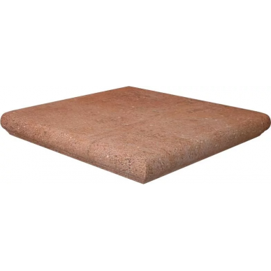 Ступень HGT 6 Gradone Angolare 33x33 0